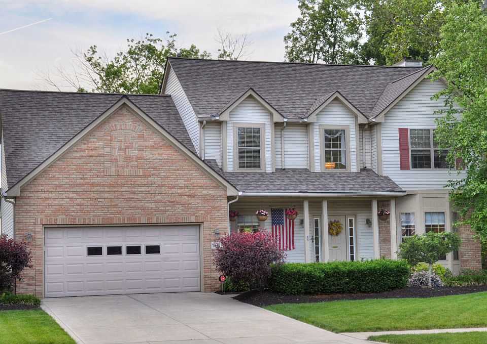 1st image of 5849 Quail Run Dr