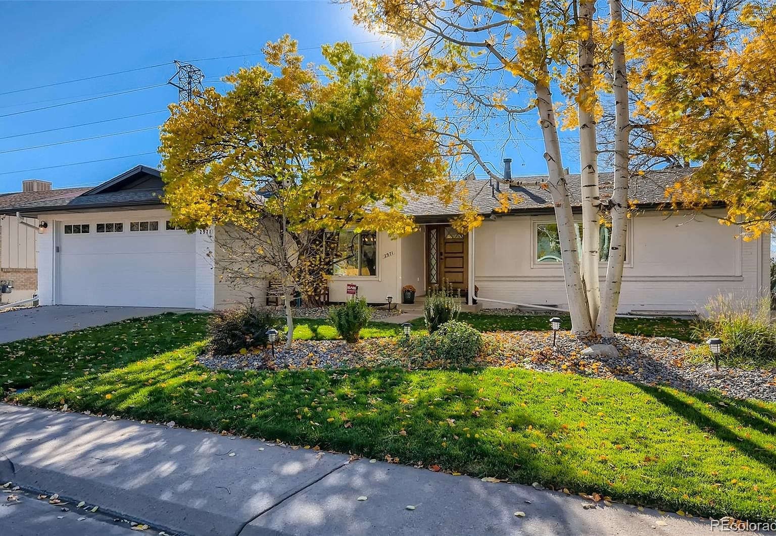 2971 S Rosemary Street, Denver, CO 80231 Zillow