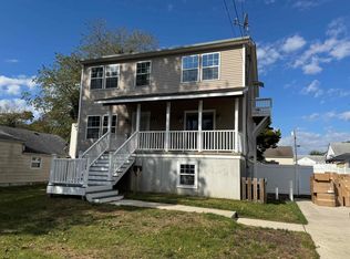 1169 Iowa Ave, Pleasantville, NJ 08232