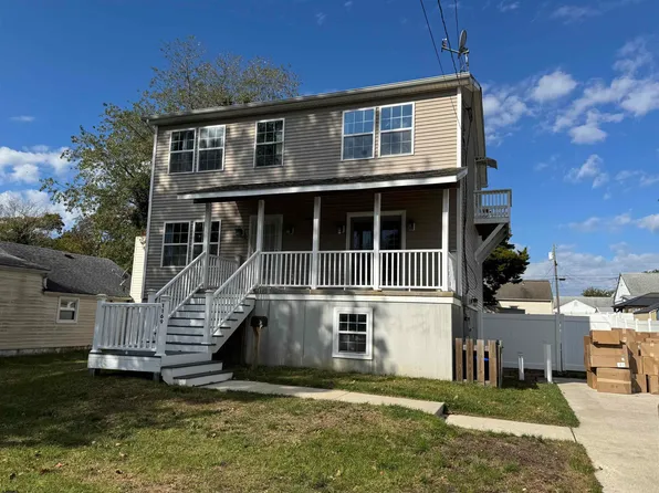 1169 Iowa Ave, Pleasantville, NJ 08232