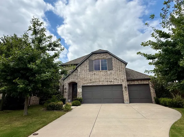 4515 Helston Dr, Plano, TX 75024