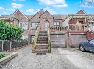 2468 E 26th St, Brooklyn, NY 11235