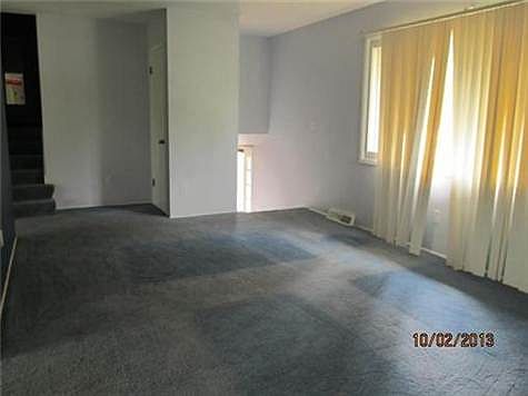 3rd image of 6551 N Liberty St