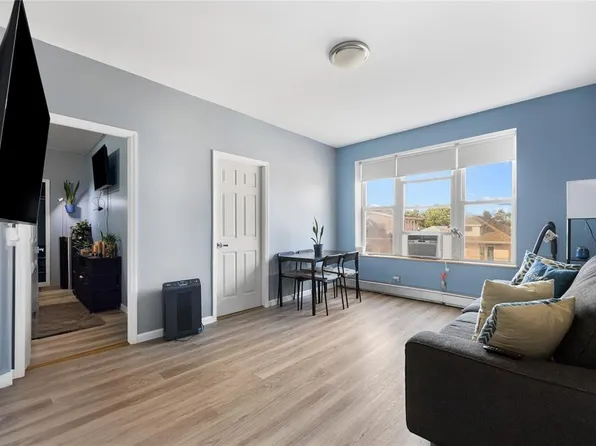 2062 77th St Unit 6, Brooklyn, NY 11214