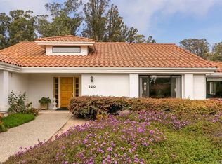 220 Welsh Ln, Arroyo Grande, CA 93420