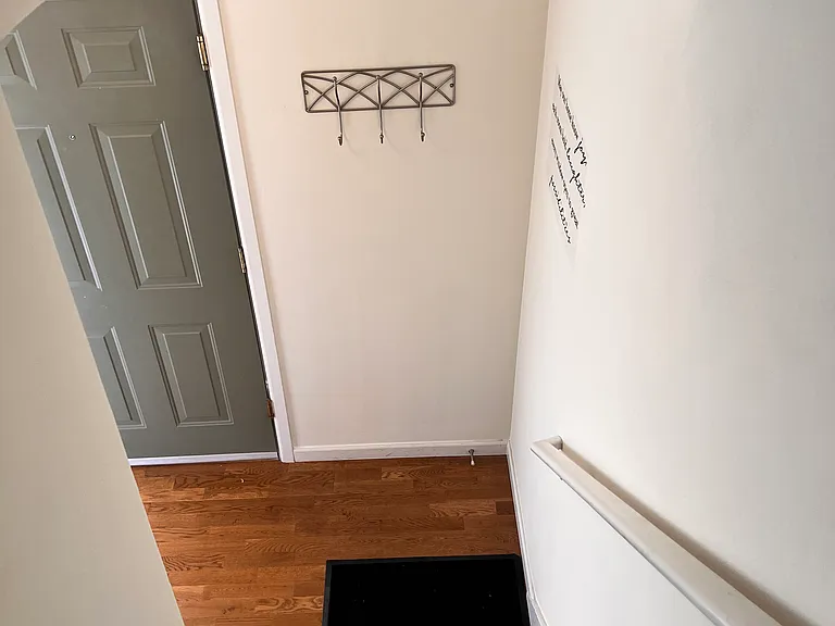 511 141st Ave SE #35 — Photo 12