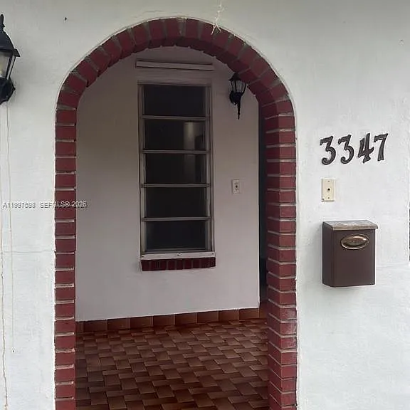 3347 SW 23rd St #1 — Photo 2