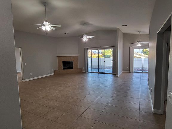 5th image of 66617 San Diego Dr
