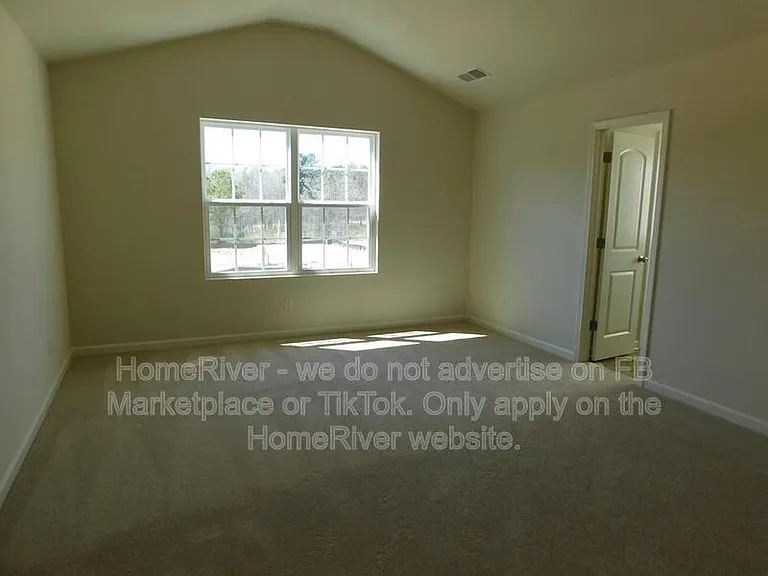 3658 Oakleaf Pass — Photo 22