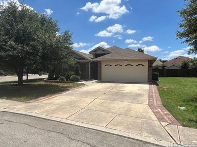 9103 MARE HUNT, San Antonio, TX, 78254