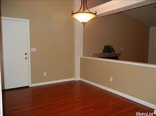 5th image of 7665 Howerton Dr