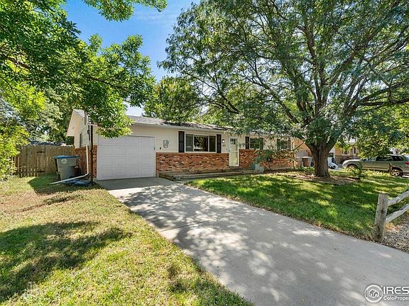 2nd image of 655 Buchanan Ln