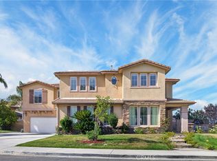 25807 Arbor Ln, Stevenson Ranch, CA 91381