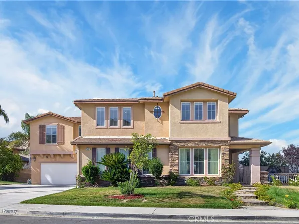 25807 Arbor Ln, Stevenson Ranch, CA 91381