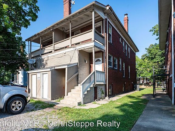 3rd image of 1851 N 4th St