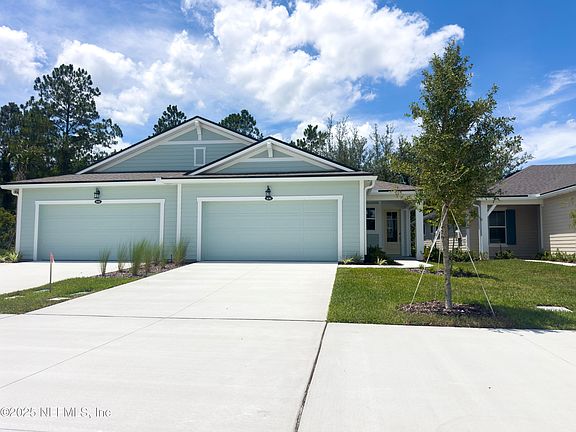 2nd image of 636 JUNIPER HILLS Drive