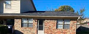 1st image of 1407 University Dr