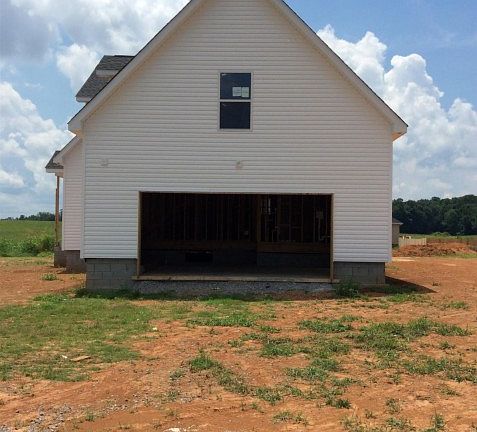 4th image of 1494 Everwood Dr