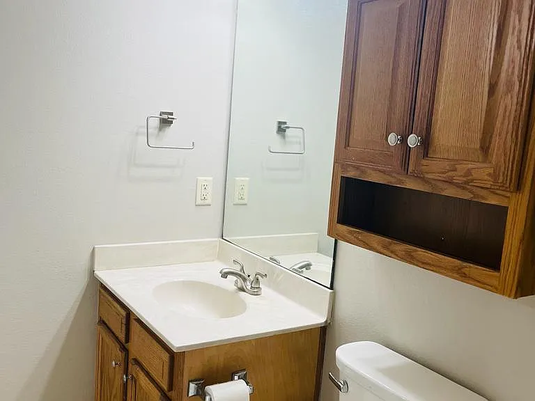 1901 Sandersville Rd — Photo 19