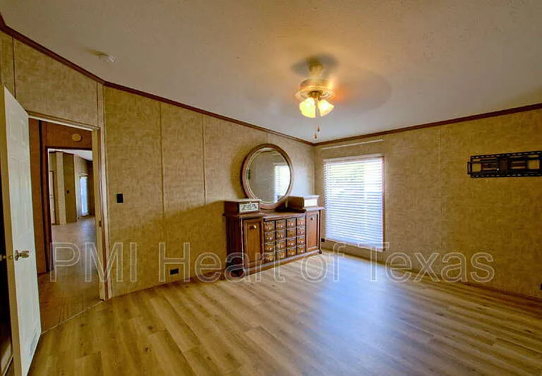631 County Road 270 — Photo 18