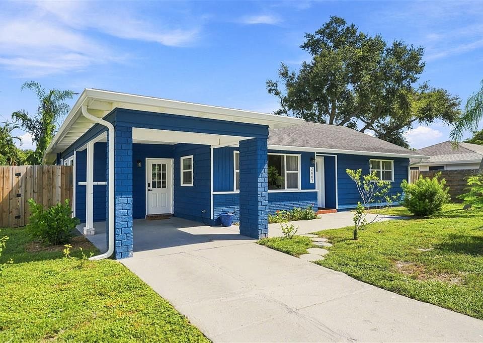 1st image of 2667 CHERYLE LANE