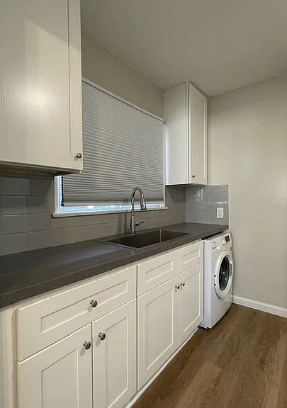 4121 Ocean View Blvd #D — Photo 6