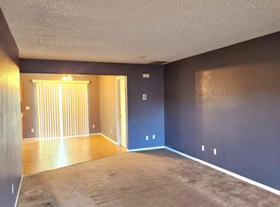 15655 E 51st Pl, Denver, CO 80239