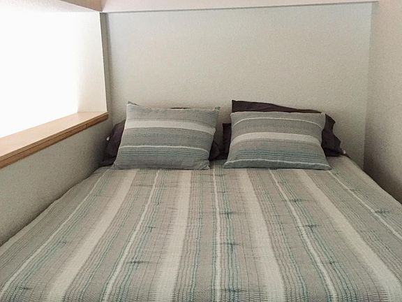 5th image of 2618 Essex St SE APT 2