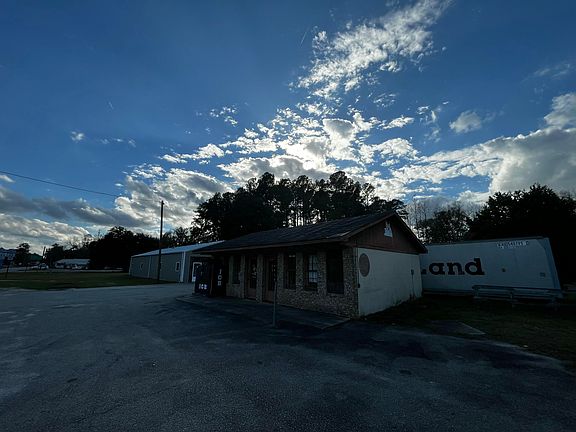 5th image of 12703 Lowcountry Hwy