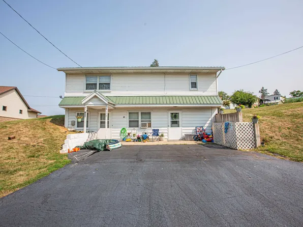 178 N Main St, Potosi, WI 53820