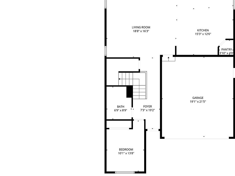 2nd image of 225 Anselmo Dr