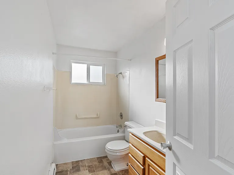 672 Ocean Shores Blvd NW #1 — Photo 9