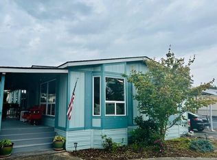 2373 Sequoia Ct, Grants Pass, OR 97527