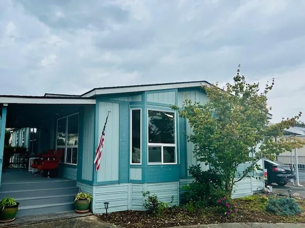 2373 Sequoia Ct, Grants Pass, OR 97527