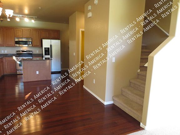 5th image of 1350 S Greenfield Rd Unit 1026