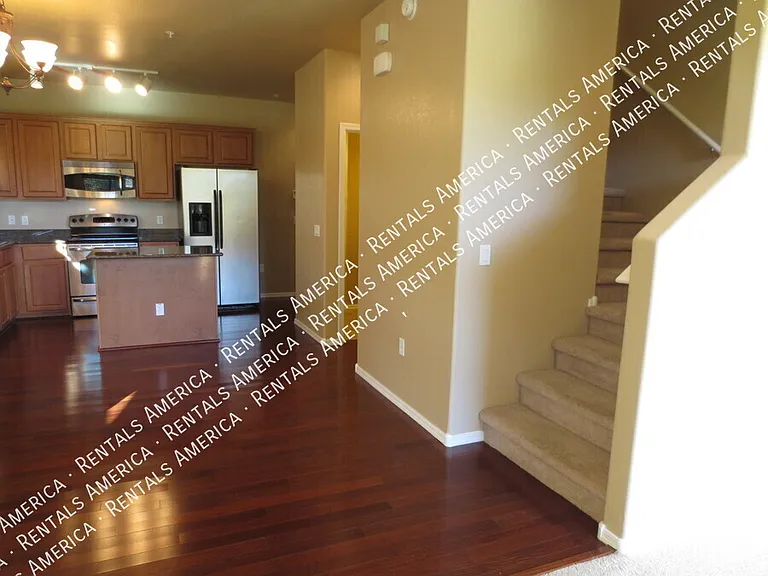 1350 S Greenfield Rd #1026 — Photo 5