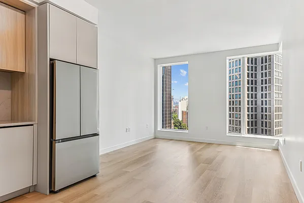 Rented by Nancy Packes Inc. | media 7