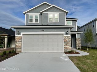 310 Rambling Brook Trl, Saint Johns, FL 32259