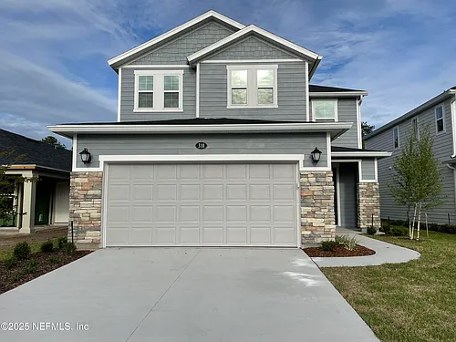 310 Rambling Brook Trl Photo 1
