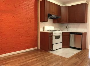 248 4th Ave, Brooklyn, NY 11215