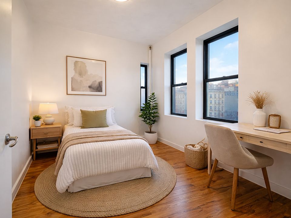 1st image of 126 Elizabeth St APT 24