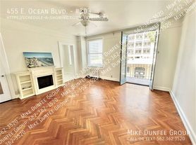 455 E Ocean Blvd