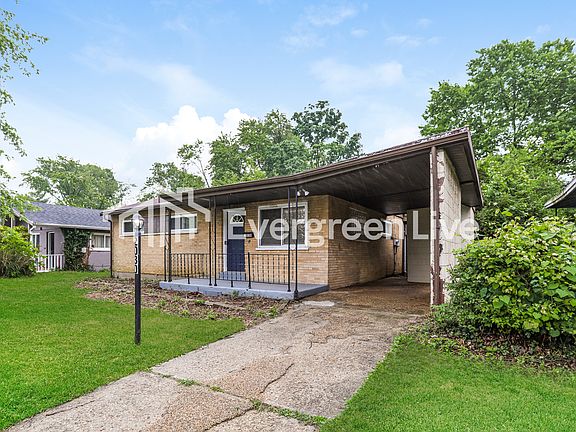 2nd image of 2030 Faywood Dr