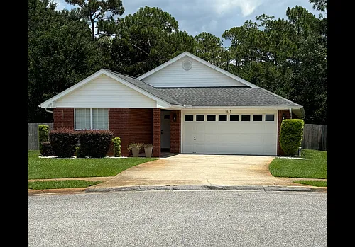 1635 Janet Ln Photo 1 1635 Janet Ln Photo 1