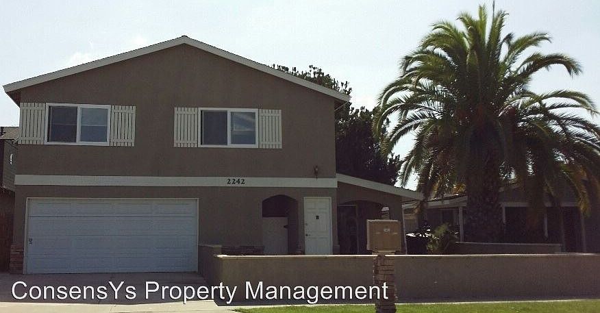 1st image of 2242 Elden Ave
