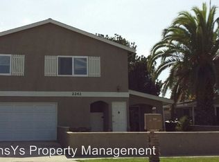 2242 Elden Ave, Costa Mesa, CA 92627