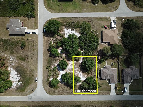 2nd image of 440 PIEDMONT STREET