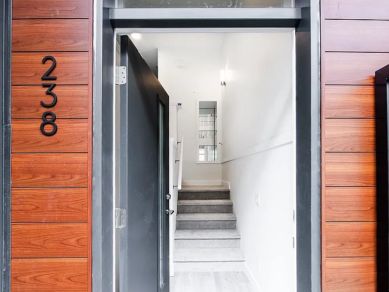 2035 Glenaire Dr #238 — Photo 19