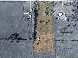 15186 S Cheyenne Rd, Caddo, OK 74729