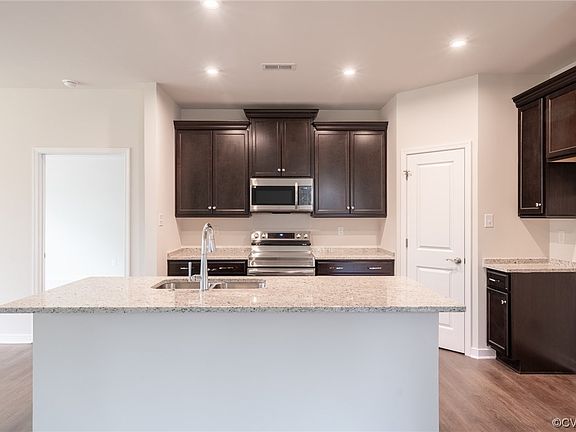 2nd image of 11501 Ellerbee Mill Ave #12-3